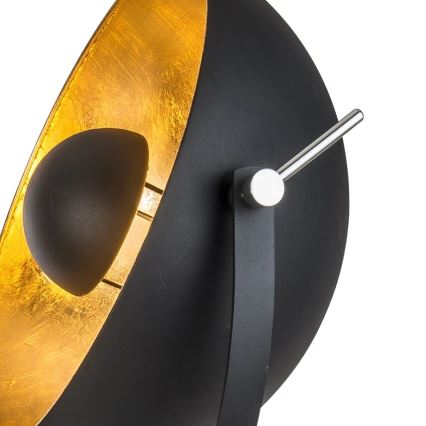Globo - Grīdas stāvlampa 1xE27/40W/230V
