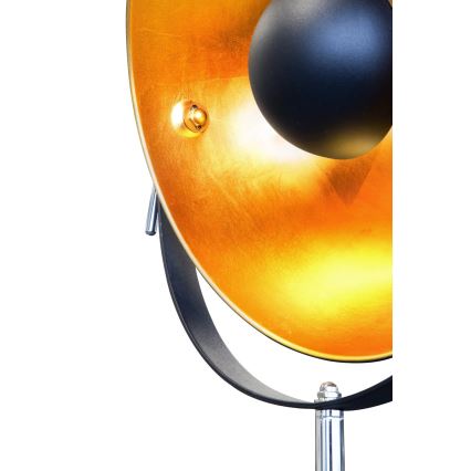 Globo - Grīdas stāvlampa 1xE27/40W/230V