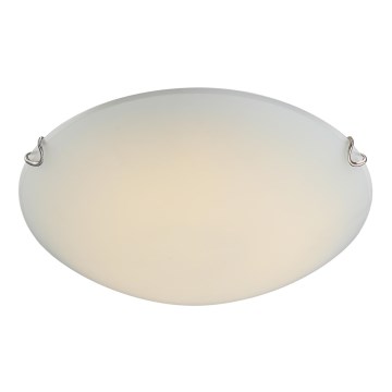 Globo 40422 - LED griestu gaismeklis PALILA 1xLED/12W/230V