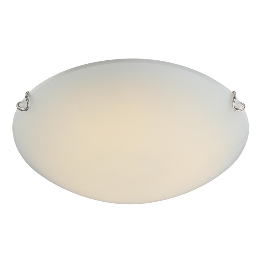 Globo 40422 - LED griestu gaismeklis PALILA 1xLED/12W/230V