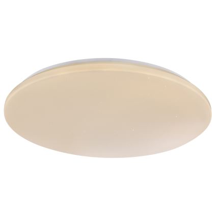 Globo - LED Griestu lampa ar tālvadības pulti LED/60W/230V