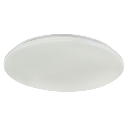 Globo - LED Griestu lampa ar tālvadības pulti LED/60W/230V