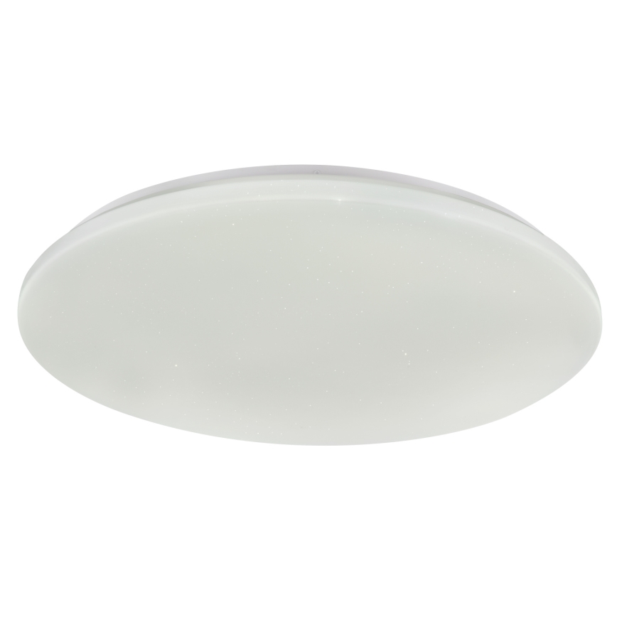 Globo - LED Griestu lampa ar tālvadības pulti LED/60W/230V