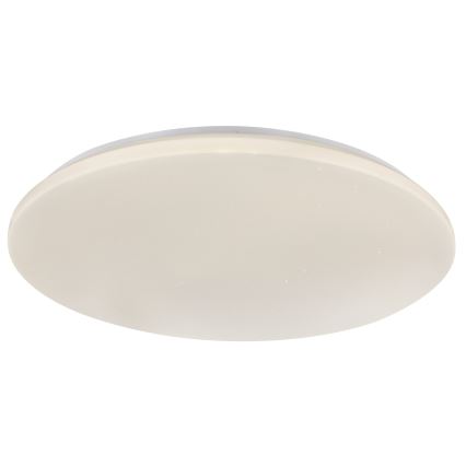Globo - LED Griestu lampa ar tālvadības pulti LED/60W/230V