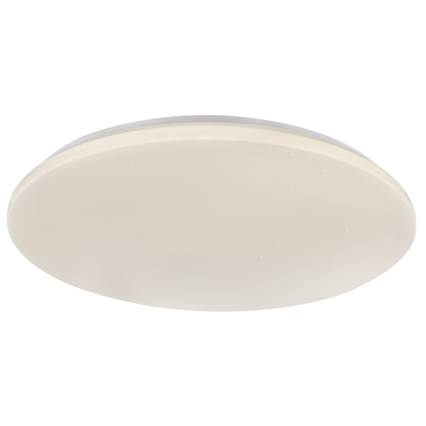 Globo - LED Griestu lampa ar tālvadības pulti LED/60W/230V
