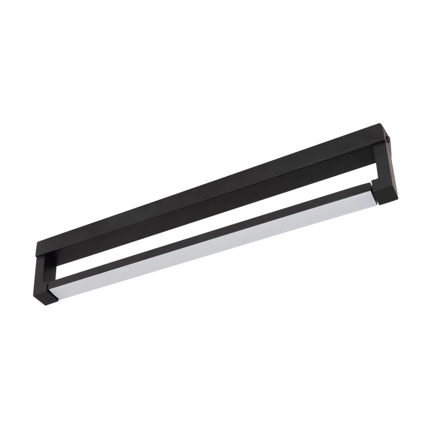 Globo - LED Vannas istabas sienas gaismeklis LED/12W/230V IP44