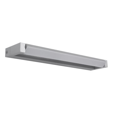 Globo 41498S - LED Vannas istabas sienas lampa SUSI LED/12W/230V IP44