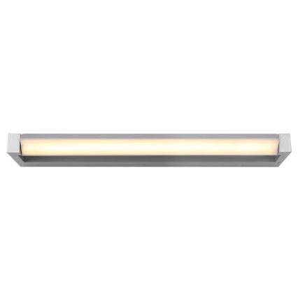 Globo 41498S - LED Vannas istabas sienas lampa SUSI LED/12W/230V IP44