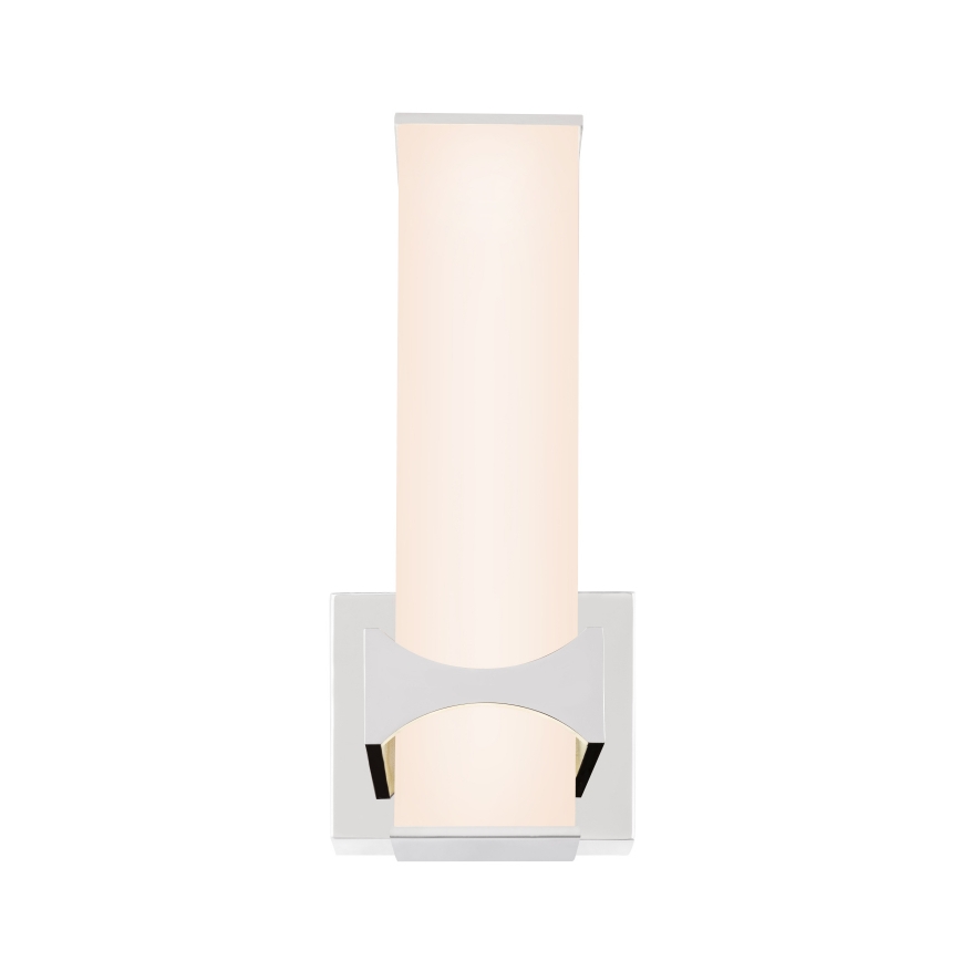 Globo - LED Vannas istabas sienas gaismeklis LED/12W/230V IP44