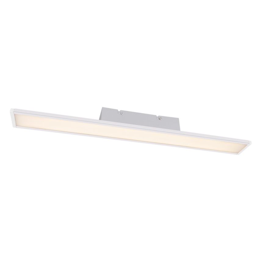 Globo - LED Vannas istabas griestu gaismeklis LED/12W/230V IP44