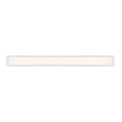 Globo - LED Vannas istabas griestu gaismeklis LED/12W/230V IP44
