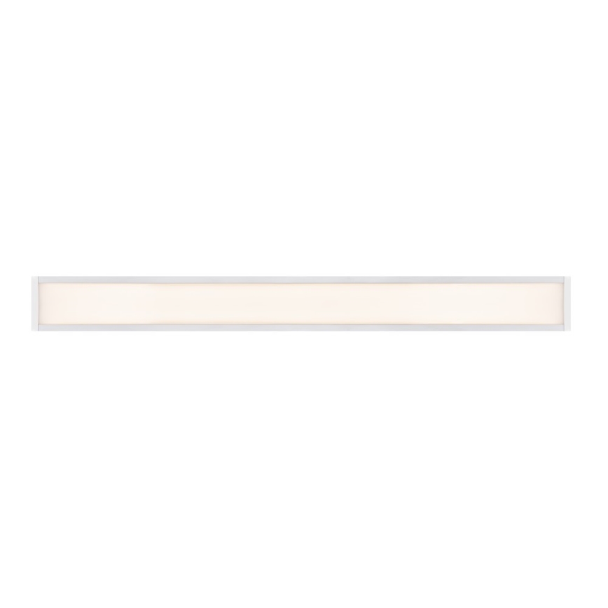 Globo - LED Vannas istabas griestu gaismeklis LED/12W/230V IP44