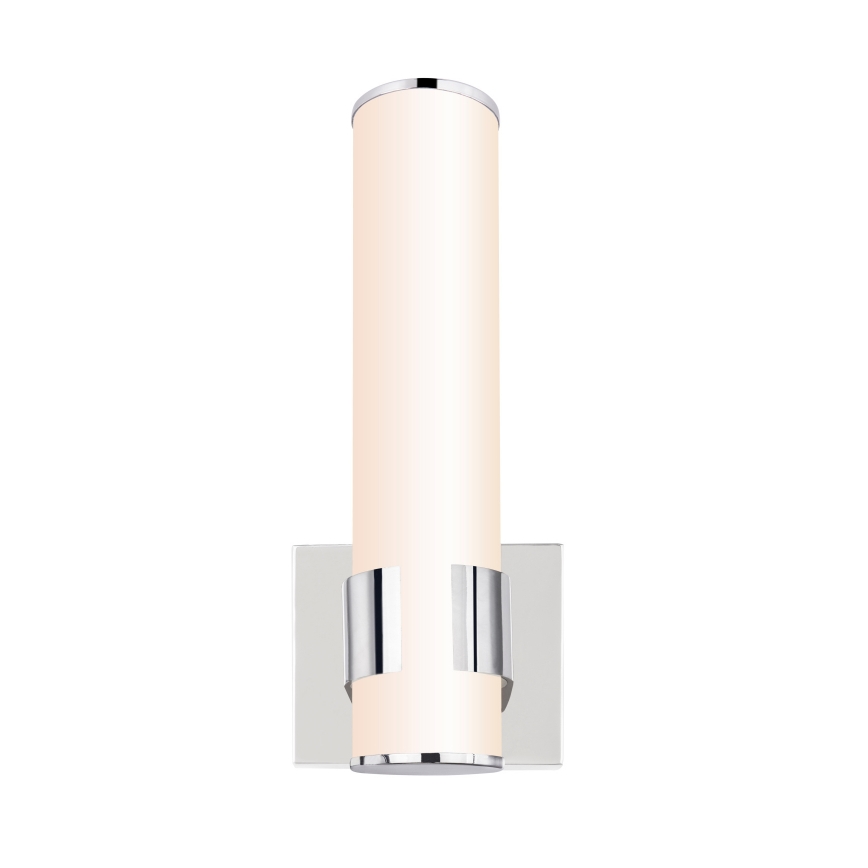 Globo - LED Vannas istabas sienas gaismeklis LED/12W/230V IP44