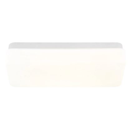 Globo - LED griestu gaismeklis LED/12W/230V 3000/4200/6500K 28,5x13,5 cm