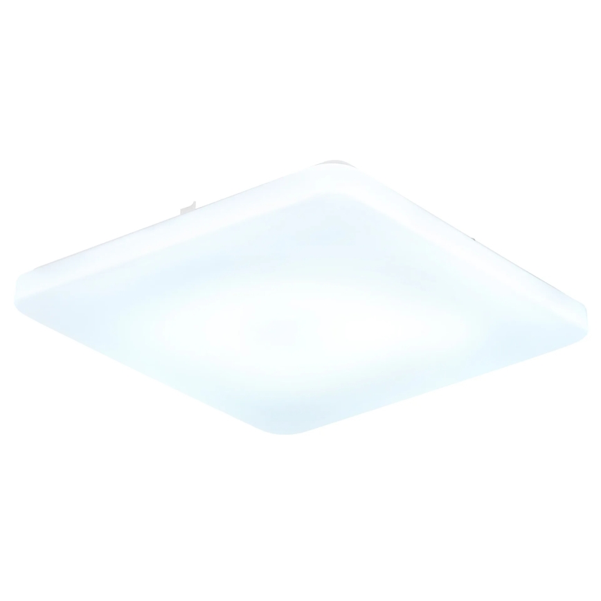 Globo - LED griestu gaismeklis LED/24W/230V 3000/4200/6500K 41x41 cm