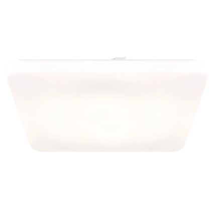 Globo - LED griestu gaismeklis LED/24W/230V 3000/4200/6500K 41x41 cm