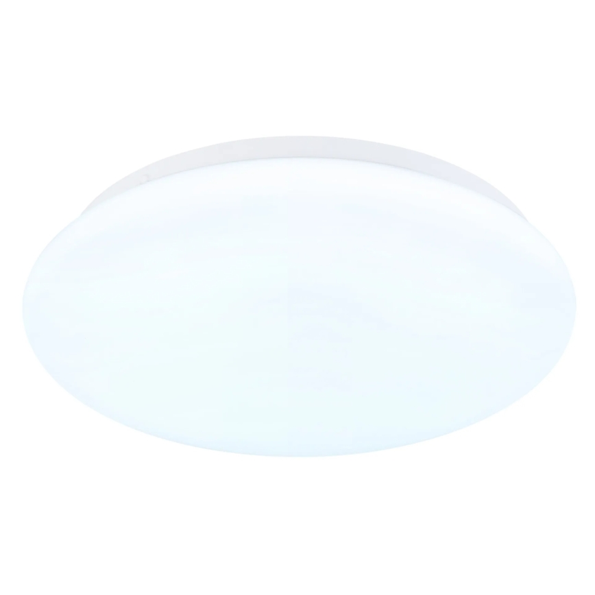 Globo - LED griestu lampa LED/12W/230V 3000/4200/6500K Ø 26 cm