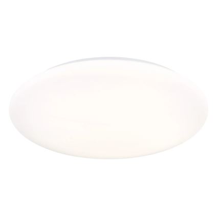 Globo - LED griestu lampa LED/24W/230V 3000/4200/6500K Ø 40 cm