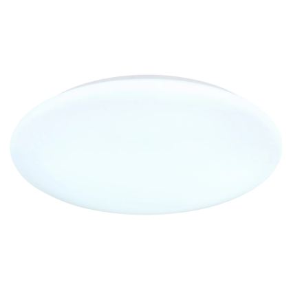 Globo - LED griestu lampa LED/24W/230V 3000/4200/6500K Ø 40 cm