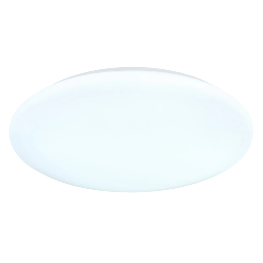 Globo - LED griestu lampa LED/24W/230V 3000/4200/6500K Ø 40 cm