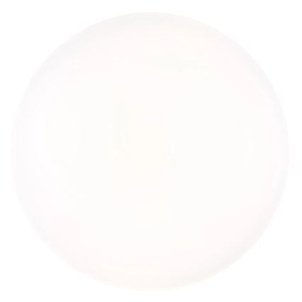 Globo - LED griestu lampa LED/24W/230V 3000/4200/6500K Ø 40 cm