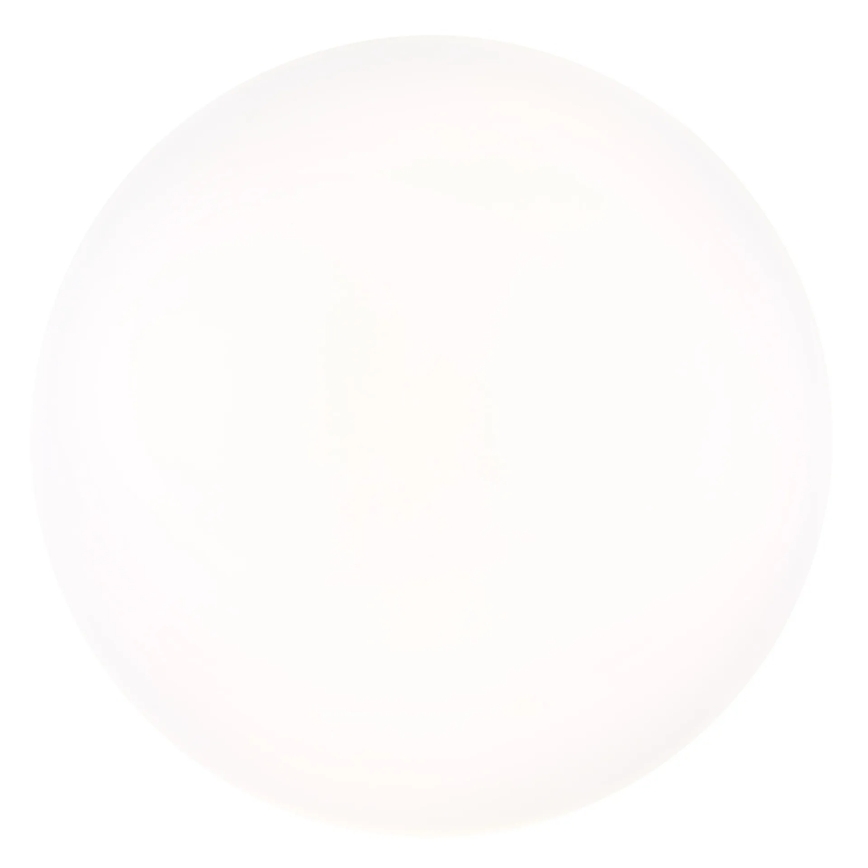 Globo - LED griestu lampa LED/24W/230V 3000/4200/6500K Ø 40 cm