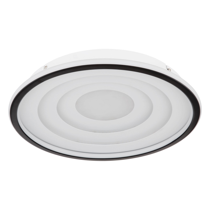 Globo - LED Griestu lampa LED/24W/230V