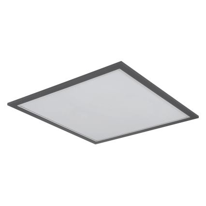Globo - LED Griestu lampa LED/24W/230V