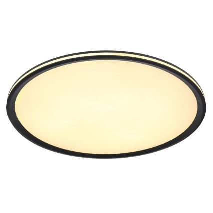 Globo - LED Griestu lampa LED/58W/230V d. 50 cm