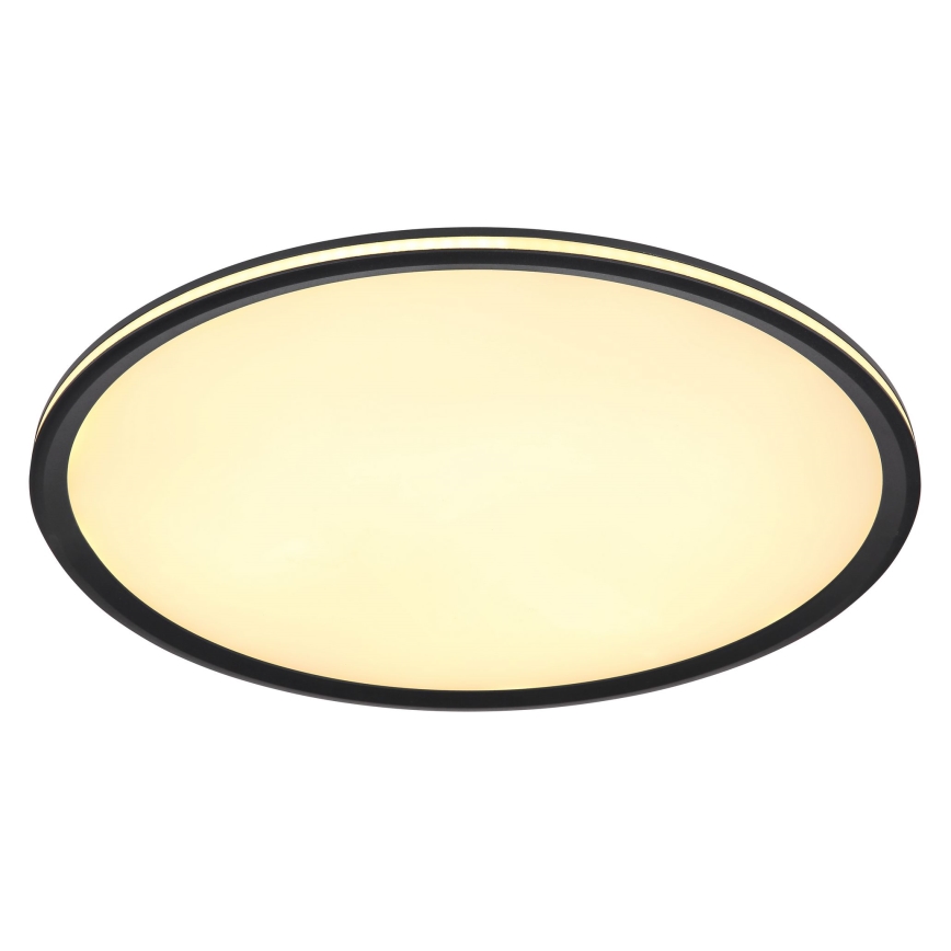 Globo - LED Griestu lampa LED/58W/230V d. 50 cm