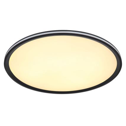 Globo - LED Griestu lampa LED/58W/230V d. 50 cm
