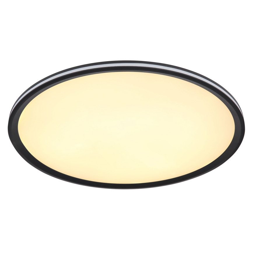 Globo - LED Griestu lampa LED/58W/230V d. 50 cm