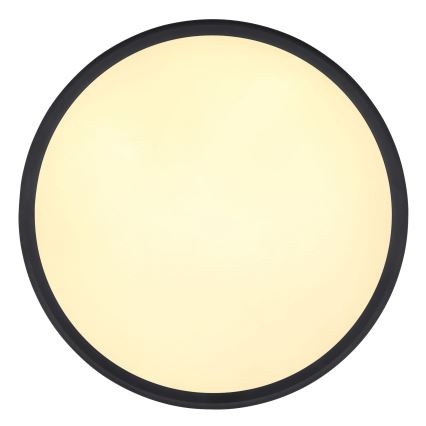 Globo - LED Griestu lampa LED/58W/230V d. 50 cm