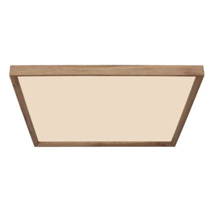 Globo - LED Griestu lampa LED/36W/230V 2700/4500/6500K 60x60 cm