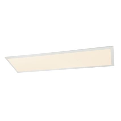 Globo - Virsapmetuma panelis LED/40W/230V