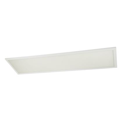 Globo - Virsapmetuma panelis LED/40W/230V