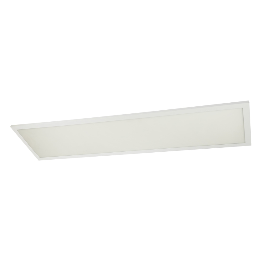 Globo - Virsapmetuma panelis LED/40W/230V