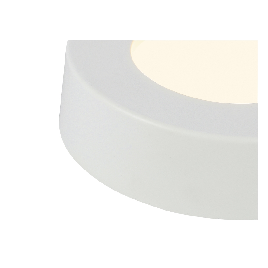 GLOBO - LED Griestu lampa LED/6W/230V