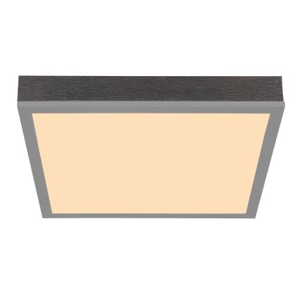 Globo - LED Griestu lampa LED/12W/230V 3000K 30x30 cm