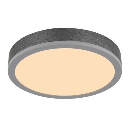 Globo - LED Griestu lampa LED/12W/230V 3000K d. 30 cm