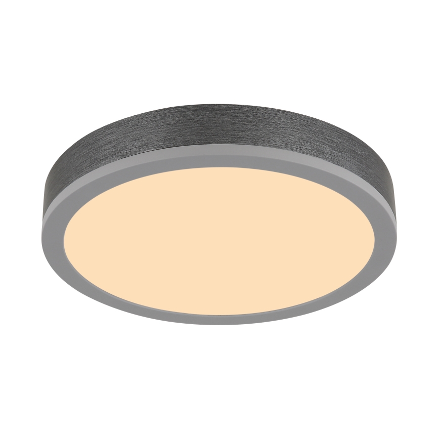 Globo - LED Griestu lampa LED/12W/230V 3000K d. 30 cm