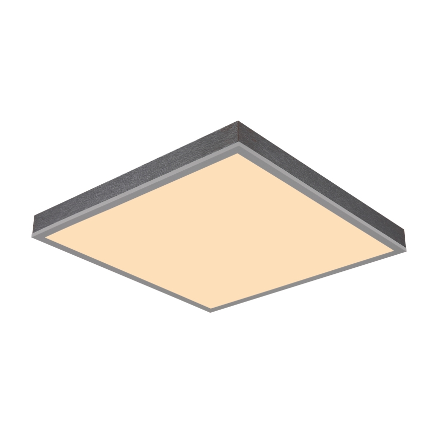 Globo - LED Griestu lampa LED/24W/230V 3000K 45x45 cm