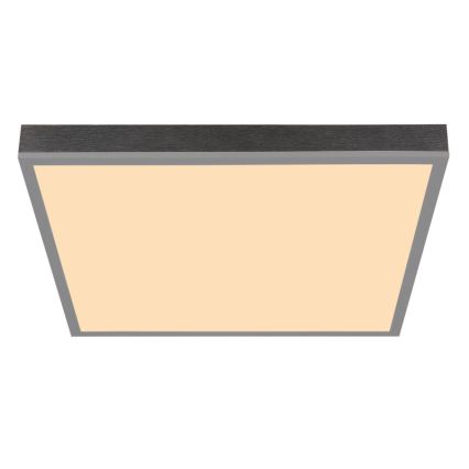 Globo - LED Griestu lampa LED/24W/230V 3000K 45x45 cm