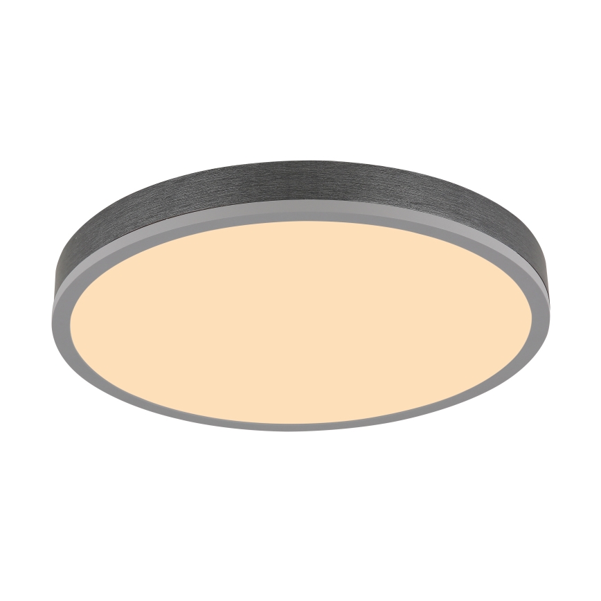 Globo - LED Griestu lampa LED/24W/230V 3000K d. 45 cm