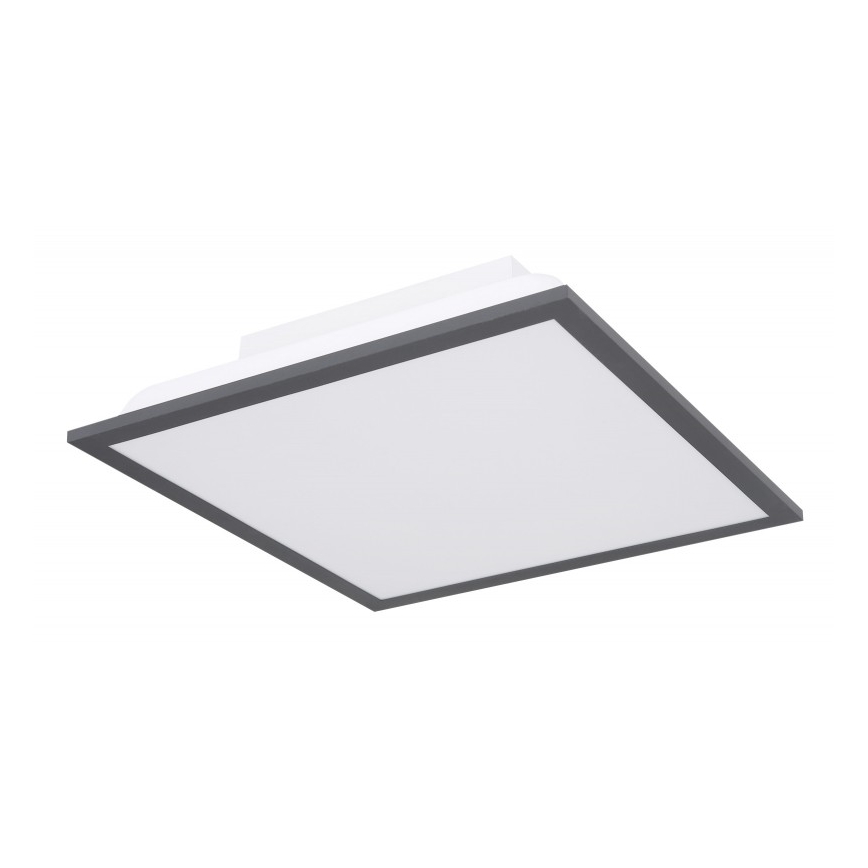 Globo - LED Griestu gaismeklis LED/12W + LED/4W/230V