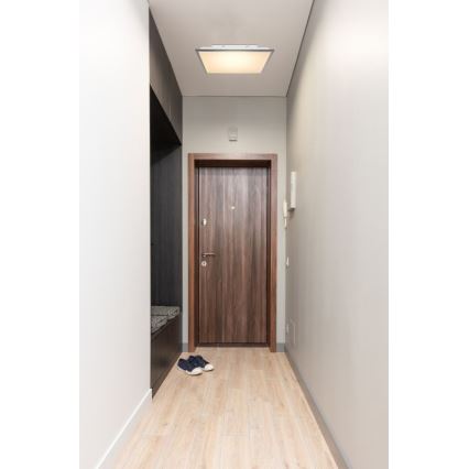 Globo - LED griestu gaismeklis LED/24W/230V