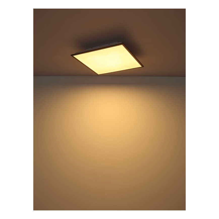 Globo - LED griestu gaismeklis LED/24W/230V