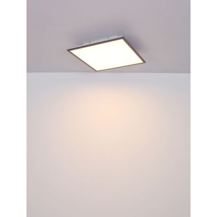 Globo - LED griestu gaismeklis LED/24W/230V