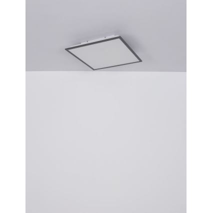 Globo - LED griestu gaismeklis LED/24W/230V