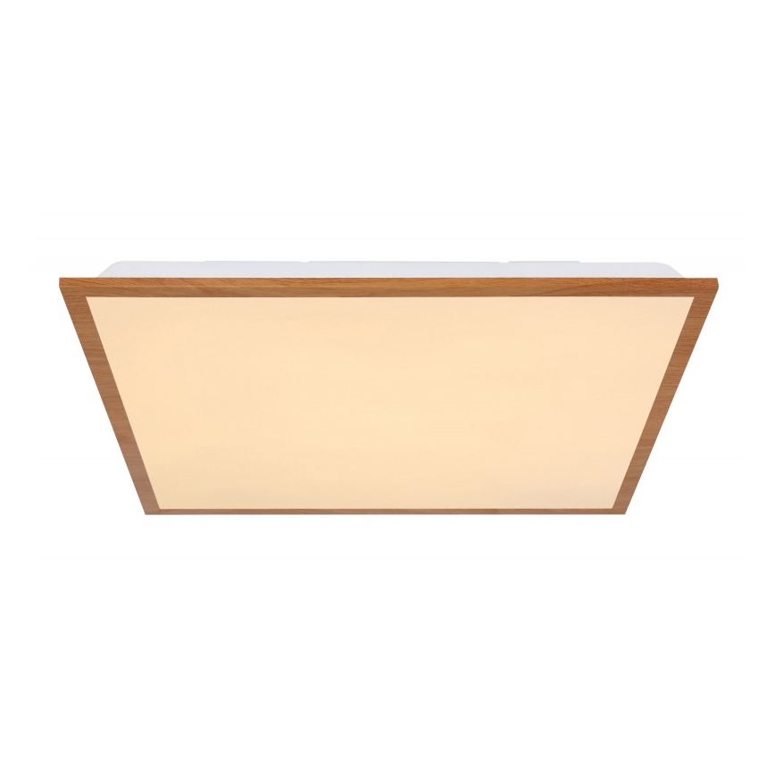 Globo - LED Griestu gaismeklis LED/24W/230V
